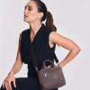 bolsas-capraz-askili-kadin-canta-lila-1105-129484 Bolsas Çapraz Askılı Kadın Çanta Lila 1105