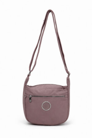 bolsas-capraz-askili-kadin-canta-lila-1106-129489 Bolsas Çapraz Askılı Kadın Çanta Lila 1106