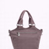 bolsas-capraz-askili-kadin-canta-lila-1199-129589 Bolsas Çapraz Askılı Kadın Çanta Lila 1199