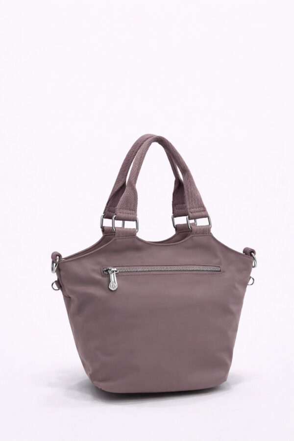bolsas-capraz-askili-kadin-canta-lila-1199-129589 Bolsas Çapraz Askılı Kadın Çanta Lila 1199