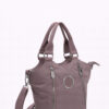 bolsas-capraz-askili-kadin-canta-lila-1199-129590 Bolsas Çapraz Askılı Kadın Çanta Lila 1199