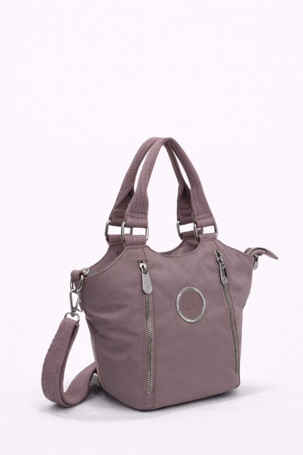 bolsas-capraz-askili-kadin-canta-lila-1199-129590 Bolsas Çapraz Askılı Kadın Çanta Lila 1199