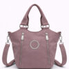bolsas-capraz-askili-kadin-canta-lila-1199-129591 Bolsas Çapraz Askılı Kadın Çanta Lila 1199