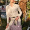 bolsas-capraz-askili-kadin-canta-lila-1199-129592 Bolsas Çapraz Askılı Kadın Çanta Lila 1199