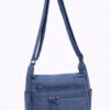 bolsas-capraz-askili-kadin-canta-mavi-1080-129376 Bolsas Çapraz Askılı Kadın Çanta Mavı 1080
