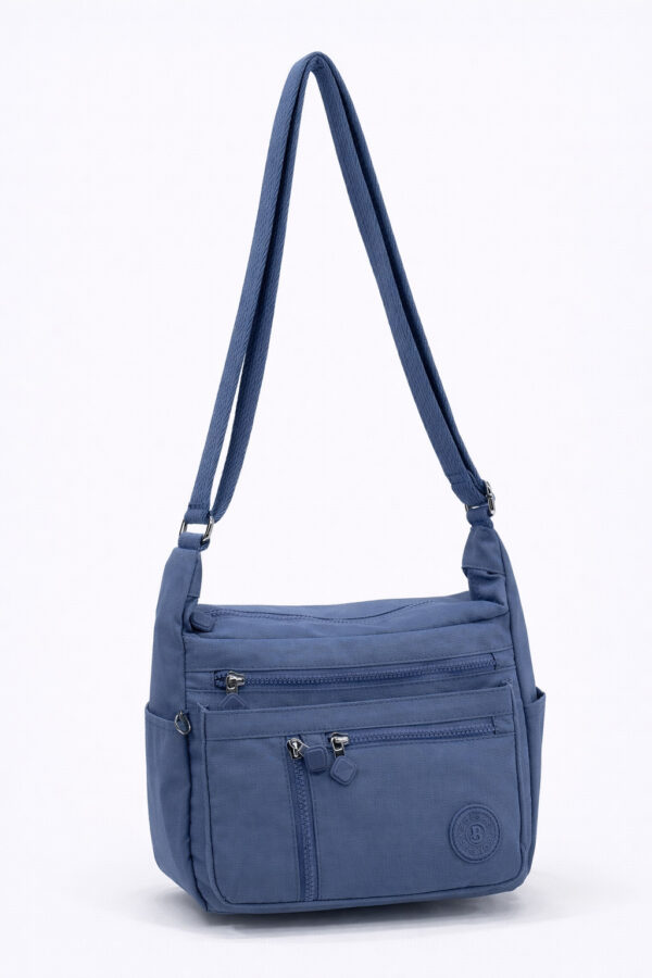 bolsas-capraz-askili-kadin-canta-mavi-1080-129376 Bolsas Çapraz Askılı Kadın Çanta Mavı 1080