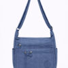 bolsas-capraz-askili-kadin-canta-mavi-1080-129377 Bolsas Çapraz Askılı Kadın Çanta Mavı 1080