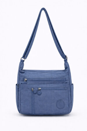 bolsas-capraz-askili-kadin-canta-mavi-1080-129377 Bolsas Çapraz Askılı Kadın Çanta Mavı 1080