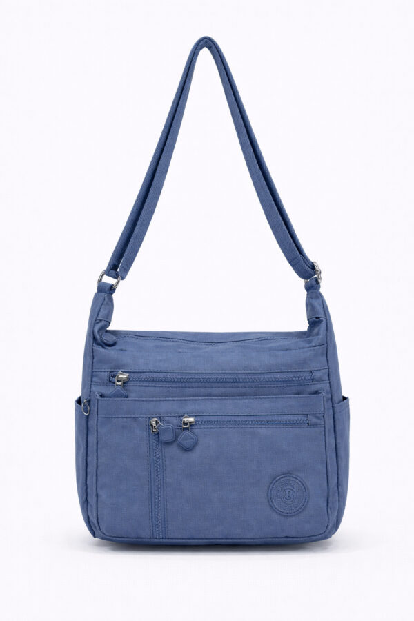 bolsas-capraz-askili-kadin-canta-mavi-1080-129377 Bolsas Çapraz Askılı Kadın Çanta Mavı 1080