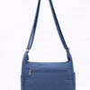 bolsas-capraz-askili-kadin-canta-mavi-1080-129378 Bolsas Çapraz Askılı Kadın Çanta Mavı 1080