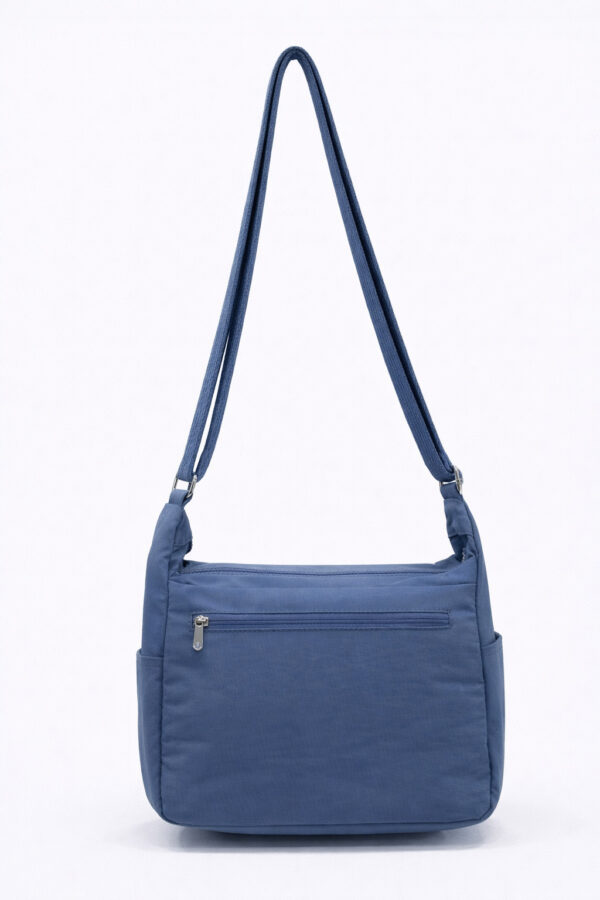 bolsas-capraz-askili-kadin-canta-mavi-1080-129378 Bolsas Çapraz Askılı Kadın Çanta Mavı 1080