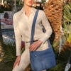 bolsas-capraz-askili-kadin-canta-mavi-1080-129379 Bolsas Çapraz Askılı Kadın Çanta Mavı 1080