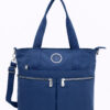 bolsas-capraz-askili-kadin-canta-mavi-1100-129405 Bolsas Çapraz Askılı Kadın Çanta Mavi 1100