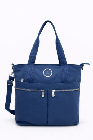 bolsas-capraz-askili-kadin-canta-mavi-1100-129405 Bolsas Çapraz Askılı Kadın Çanta Mavi 1100
