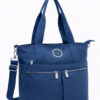 bolsas-capraz-askili-kadin-canta-mavi-1100-129406 Bolsas Çapraz Askılı Kadın Çanta Mavi 1100