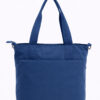 bolsas-capraz-askili-kadin-canta-mavi-1100-129407 Bolsas Çapraz Askılı Kadın Çanta Mavi 1100