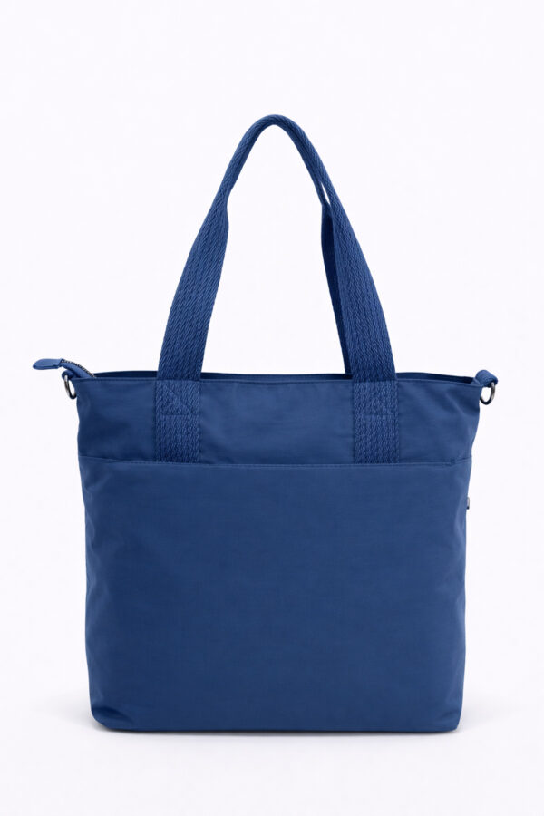 bolsas-capraz-askili-kadin-canta-mavi-1100-129407 Bolsas Çapraz Askılı Kadın Çanta Mavi 1100