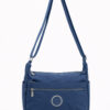 bolsas-capraz-askili-kadin-canta-mavi-1103-129465 Bolsas Çapraz Askılı Kadın Çanta Mavi 1103