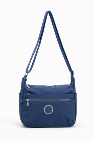 bolsas-capraz-askili-kadin-canta-mavi-1103-129465 Bolsas Çapraz Askılı Kadın Çanta Mavi 1103