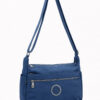 bolsas-capraz-askili-kadin-canta-mavi-1103-129466 Bolsas Çapraz Askılı Kadın Çanta Mavi 1103