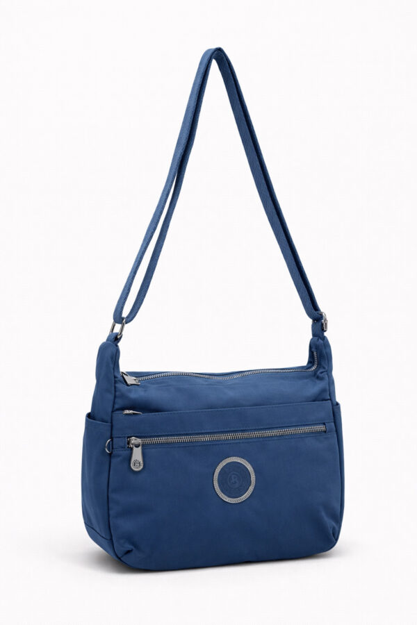 bolsas-capraz-askili-kadin-canta-mavi-1103-129466 Bolsas Çapraz Askılı Kadın Çanta Mavi 1103
