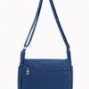 bolsas-capraz-askili-kadin-canta-mavi-1103-129467 Bolsas Çapraz Askılı Kadın Çanta Mavi 1103