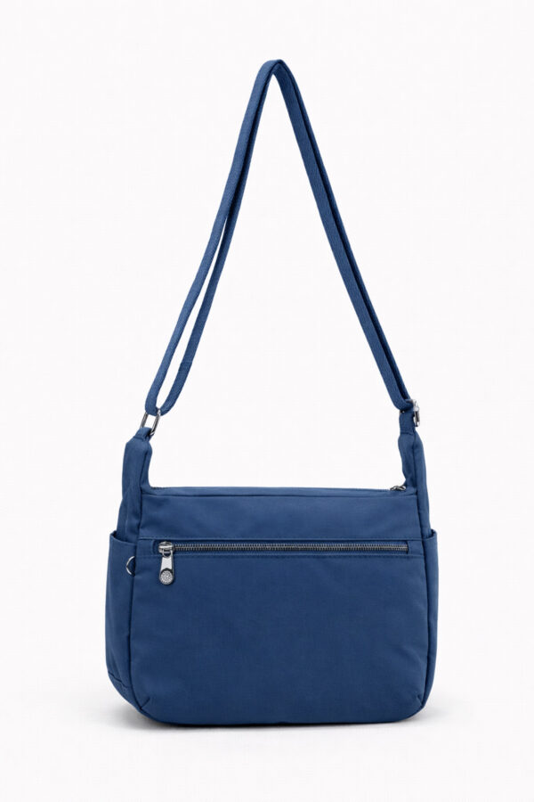 bolsas-capraz-askili-kadin-canta-mavi-1103-129467 Bolsas Çapraz Askılı Kadın Çanta Mavi 1103