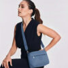 bolsas-capraz-askili-kadin-canta-mavi-1103-129468 Bolsas Çapraz Askılı Kadın Çanta Mavi 1103