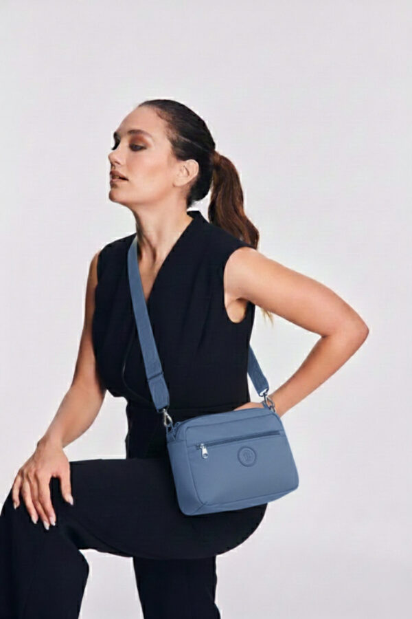 bolsas-capraz-askili-kadin-canta-mavi-1103-129468 Bolsas Çapraz Askılı Kadın Çanta Mavi 1103