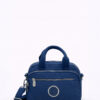 bolsas-capraz-askili-kadin-canta-mavi-1105-129477 Bolsas Çapraz Askılı Kadın Çanta Mavi 1105