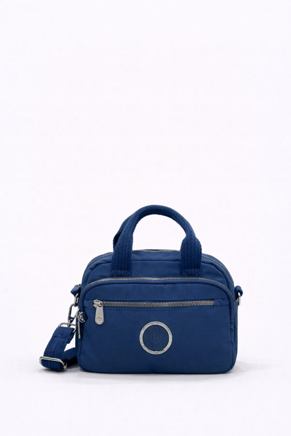 bolsas-capraz-askili-kadin-canta-mavi-1105-129477 Bolsas Çapraz Askılı Kadın Çanta Mavi 1105