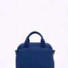 bolsas-capraz-askili-kadin-canta-mavi-1105-129478 Bolsas Çapraz Askılı Kadın Çanta Mavi 1105