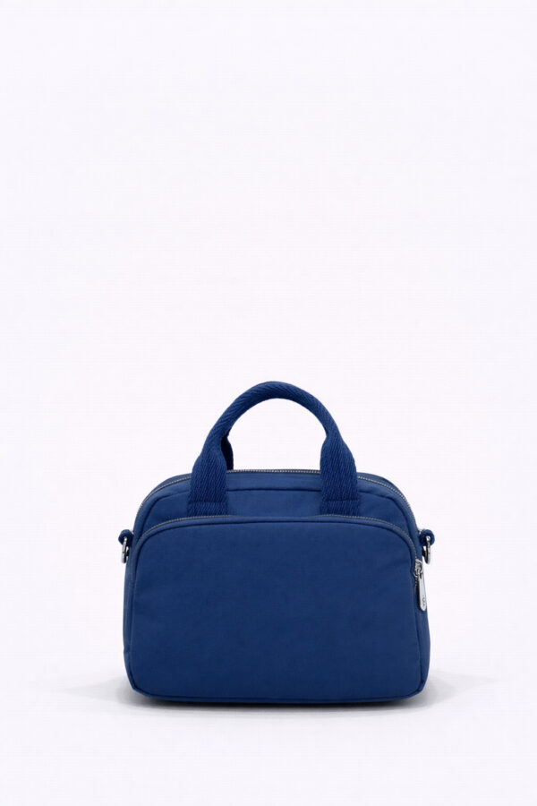 bolsas-capraz-askili-kadin-canta-mavi-1105-129478 Bolsas Çapraz Askılı Kadın Çanta Mavi 1105