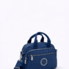 bolsas-capraz-askili-kadin-canta-mavi-1105-129479 Bolsas Çapraz Askılı Kadın Çanta Mavi 1105
