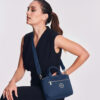 bolsas-capraz-askili-kadin-canta-mavi-1105-129480 Bolsas Çapraz Askılı Kadın Çanta Mavi 1105