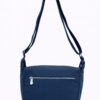 bolsas-capraz-askili-kadin-canta-mavi-1106-130672 Bolsas Çapraz Askılı Kadın Çanta Mavi 1106