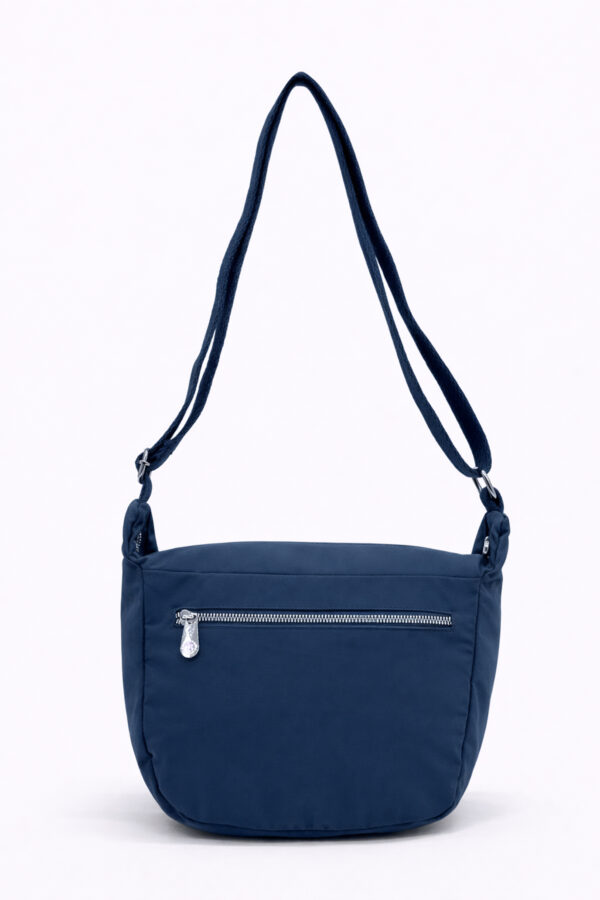 bolsas-capraz-askili-kadin-canta-mavi-1106-130672 Bolsas Çapraz Askılı Kadın Çanta Mavi 1106