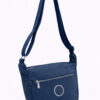 bolsas-capraz-askili-kadin-canta-mavi-1106-130673 Bolsas Çapraz Askılı Kadın Çanta Mavi 1106