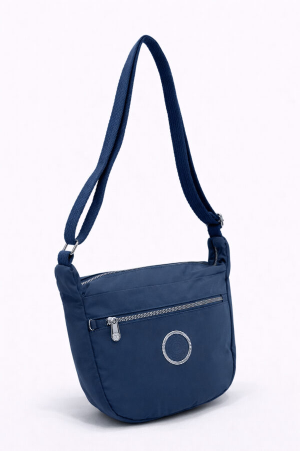 bolsas-capraz-askili-kadin-canta-mavi-1106-130673 Bolsas Çapraz Askılı Kadın Çanta Mavi 1106