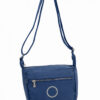 bolsas-capraz-askili-kadin-canta-mavi-1106-130675 Bolsas Çapraz Askılı Kadın Çanta Mavi 1106