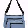 bolsas-capraz-askili-kadin-canta-mavi-1112-129561 Bolsas Çapraz Askılı Kadın Çanta Mavi 1112