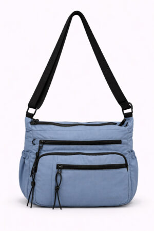 bolsas-capraz-askili-kadin-canta-mavi-1112-129561 Bolsas Çapraz Askılı Kadın Çanta Mavi 1112