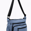 bolsas-capraz-askili-kadin-canta-mavi-1112-129562 Bolsas Çapraz Askılı Kadın Çanta Mavi 1112