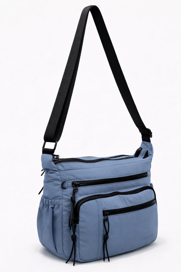 bolsas-capraz-askili-kadin-canta-mavi-1112-129562 Bolsas Çapraz Askılı Kadın Çanta Mavi 1112
