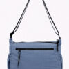 bolsas-capraz-askili-kadin-canta-mavi-1112-129563 Bolsas Çapraz Askılı Kadın Çanta Mavi 1112
