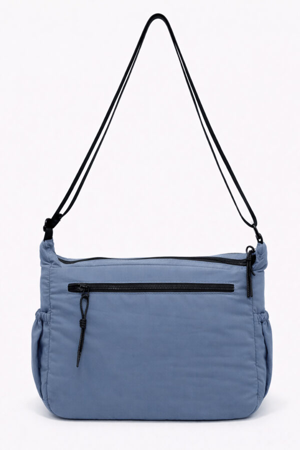 bolsas-capraz-askili-kadin-canta-mavi-1112-129563 Bolsas Çapraz Askılı Kadın Çanta Mavi 1112