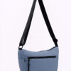 bolsas-capraz-askili-kadin-canta-mavi-1115-129767 Bolsas Çapraz Askılı Kadın Çanta Mavi 1115