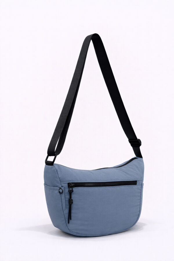 bolsas-capraz-askili-kadin-canta-mavi-1115-129767 Bolsas Çapraz Askılı Kadın Çanta Mavi 1115