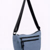 bolsas-capraz-askili-kadin-canta-mavi-1115-129768 Bolsas Çapraz Askılı Kadın Çanta Mavi 1115