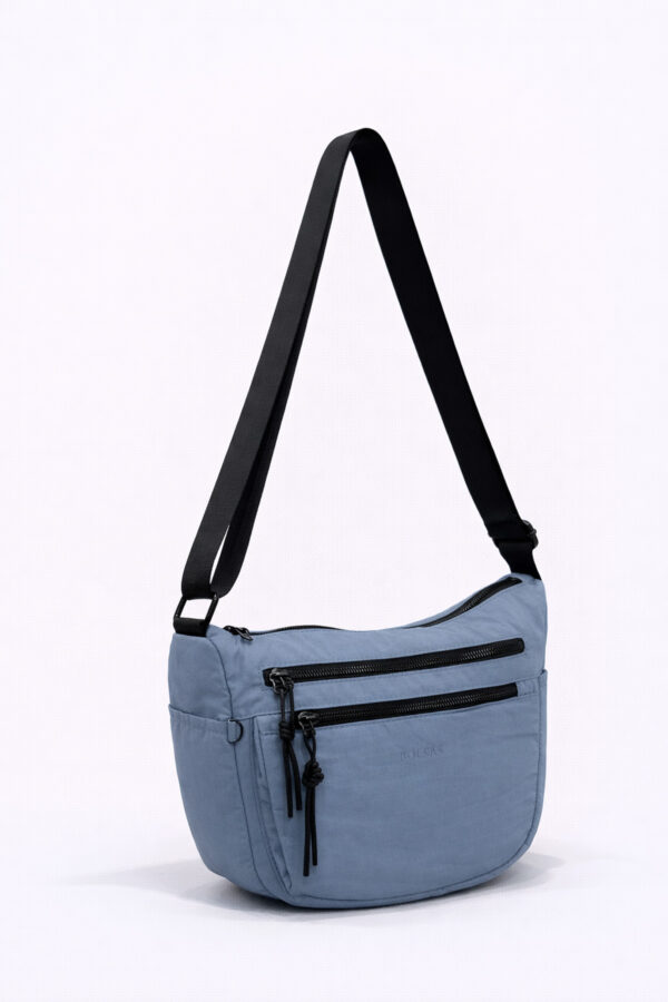 bolsas-capraz-askili-kadin-canta-mavi-1115-129768 Bolsas Çapraz Askılı Kadın Çanta Mavi 1115